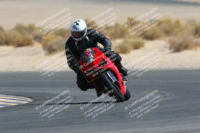 media/Mar-28-2022-Superbike Trackdays (Mon) [[b8603d0f67]]/Open Track Time/Turn 16/